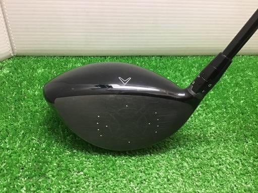 �d�o�h�b�@�l�`�w�@�k�r�@�P�O�D�T°