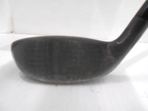 rqhwnm@yw@l@hh@gxaqhc@gS