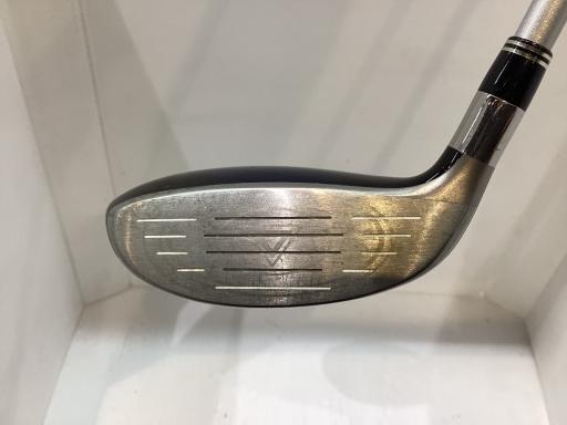 sntqrs`fd@upiQOPOj@tR