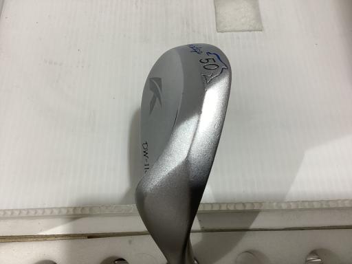 c@v@cv|PPW@Vo[@TO°@fB[X