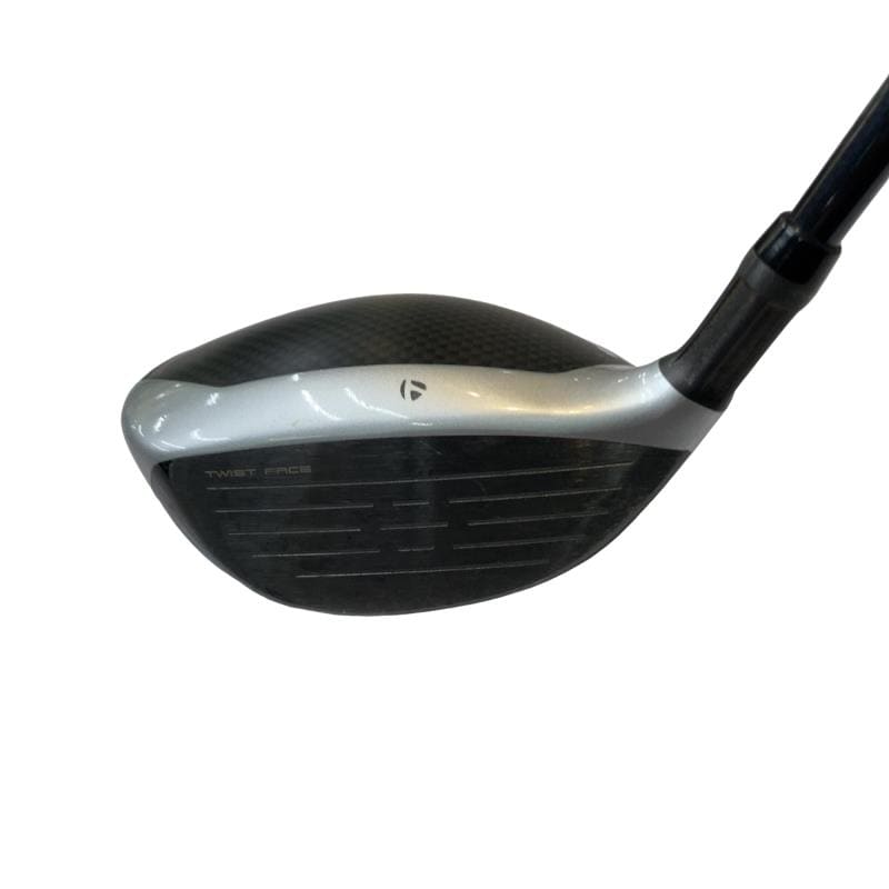 �l�U�@�c�|�s�x�o�d�@�R�v�@�t�r�`