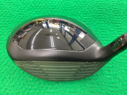 aqhcfdrsnmd@aQ@gs@@XDT°