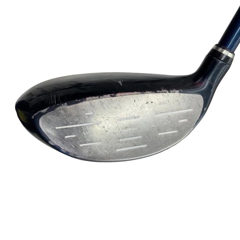 �w�w�h�n�i�Q�O�O�W�j�@�V�v�@���f�B�[�X