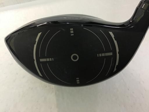 dynmd@fs@SUOiQOQRj@PODT°