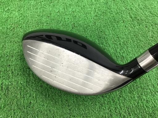 sntq@vnqkc@svVSV@Rgk