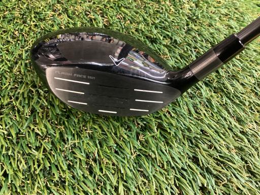 �d�o�h�b�@�l�`�w�@�@�T�v