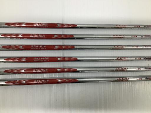 bnqr`@enqfdc@hqnm@sxod@lbiQOQQj@cA[iCg@Ur