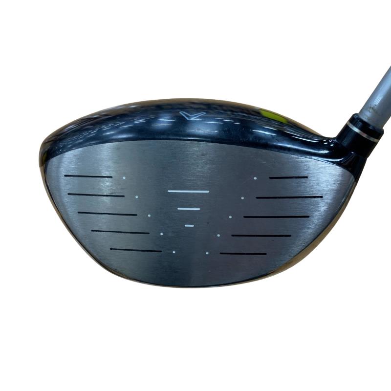 �k�d�f�`�b�x�@�P�O�D�T°�i�S�U�C���`�j