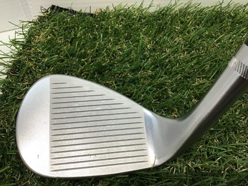 �u�n�j�d�x�@�r�o�h�m�@�l�h�k�k�d�c�@�r�l�W�@�c�A�[�N�����@�T�U°�^�O�W°�l