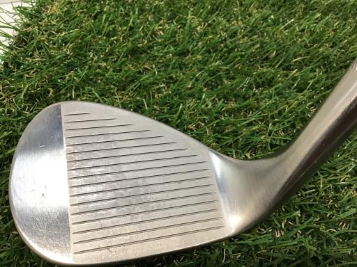 unjdx@rohm@lhkkdc@rlX@cA[N@TW°^PS°j