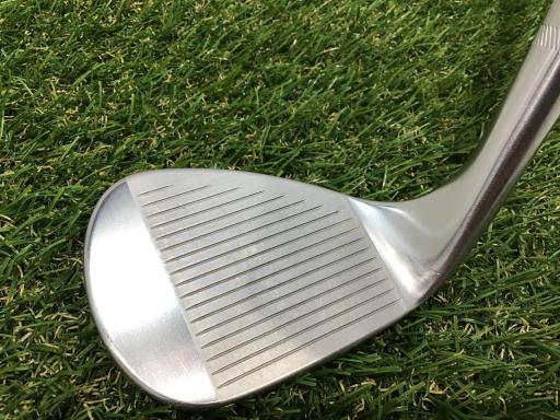 unjdx@rohm@lhkkdc@rlPO@cA[N@TW°^PQ°c