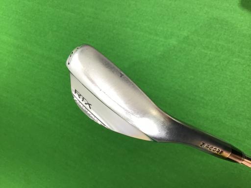 b@qsw@yhobnqd@etkk|e`bd@TQ°^OX°