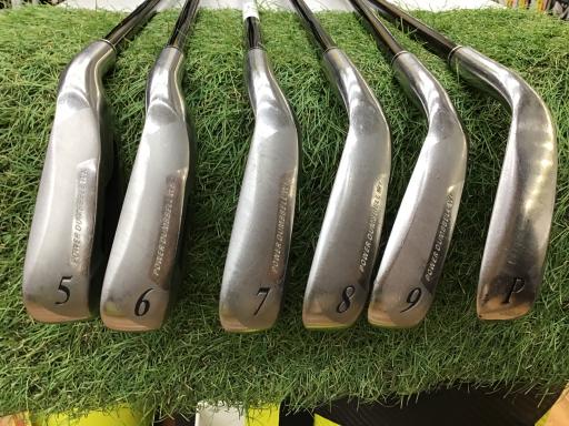 wwhniQOPOj@Uri{FU{Zbgj