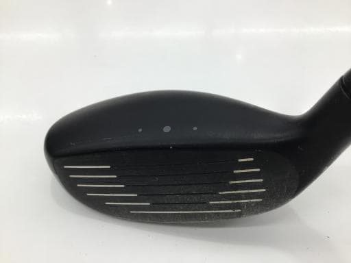 �f�S�Q�T�@�t�S�i�A�[�R�X�����j