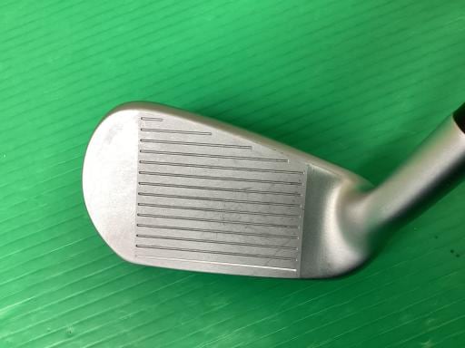 c@q@v@cqv|PPX@RX°@RSC`iW{Obvj