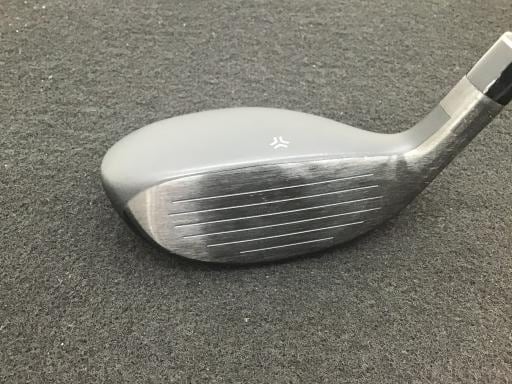 rqhwnm@yw@l@hh@gxaqhc@gS