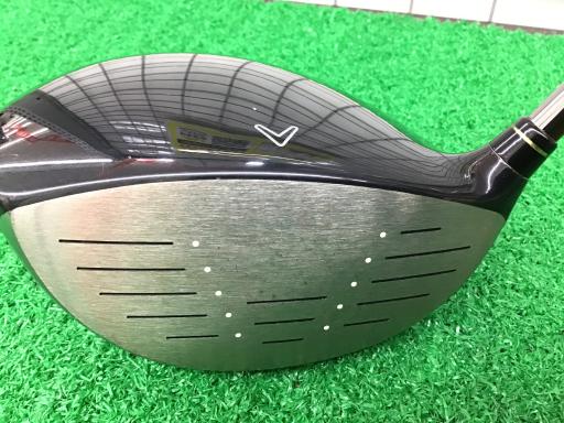 kdf`bxiQOPOj@s|r@@WDT°