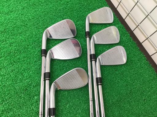 kdf`bxiQOPOj@@Uri{FU{Zbgj