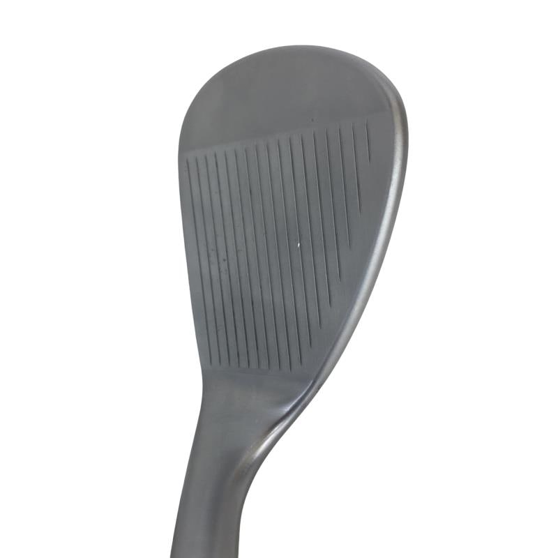 unjdx@enqfdciQOQTj@TU°^PQ°j