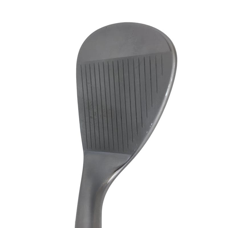 �u�n�j�d�x�@�e�n�q�f�d�c�i�Q�O�Q�T�j�@�U�O°�^�O�W°�j