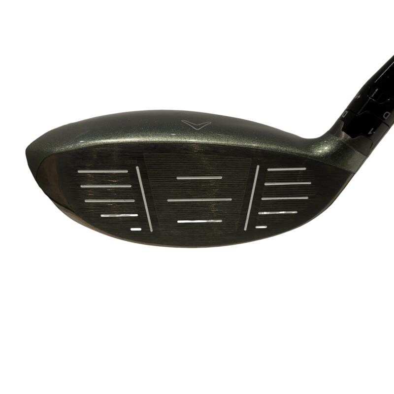 �f�q�d�`�s�@�a�h�f�@�a�d�q�s�g�`�i�Q�O�Q�R�j�@�R�v