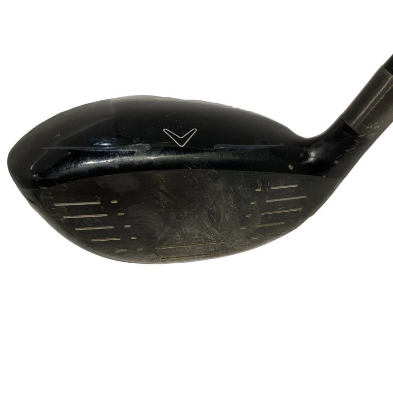 �q�n�f�t�d�@�r�s�`�q�@�T�v