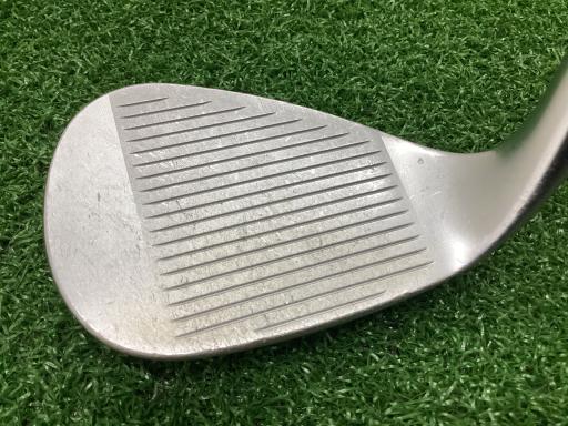 ohmf@fkhcd@RDO@TW°^PO°@rr