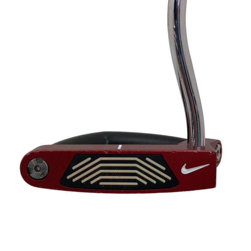 �l�d�s�g�n�c�@�b�n�m�b�d�o�s�@�b�P�@�R�S�C���`