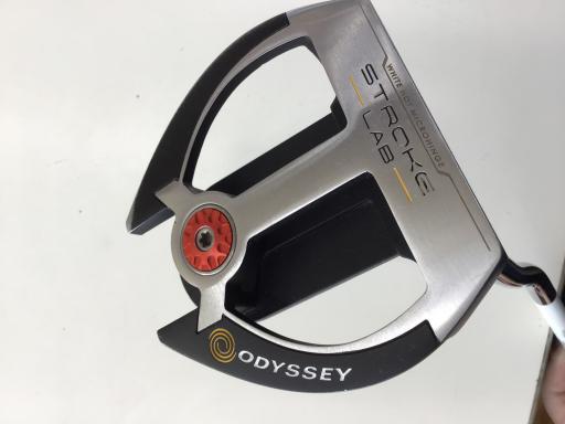 rsqnjd@k`a@Q|a`kk@e`mf@RSC`