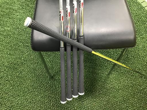 rhlQ@l`w@@Tri{FT{Zbgj