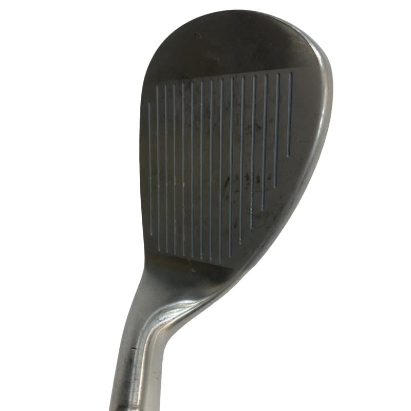 �r�b�t�c�@�T�Q°