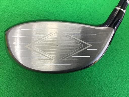 �w�w�h�n�i�Q�O�Q�Q�j�@�@�X�D�T°