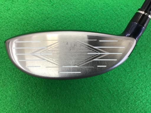 �w�w�h�n�i�Q�O�Q�Q�j�@�R�v