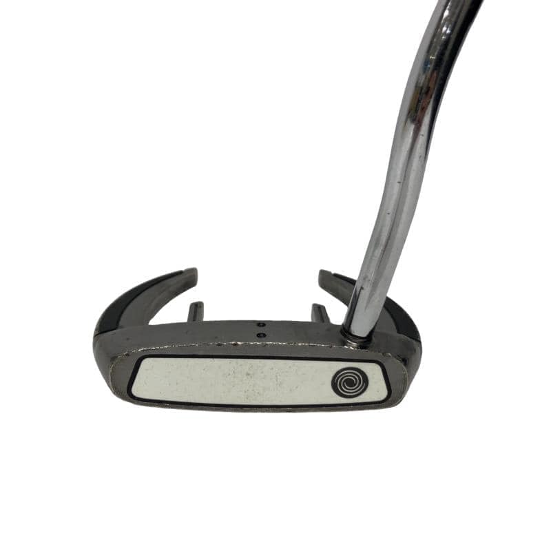 �v�g�h�s�d�@�h�b�d�@�r�`�a�d�q�s�n�n�s�g�@�R�Q�C���`