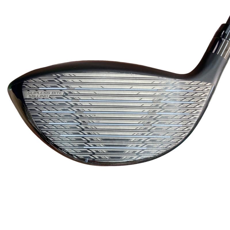 �a�q�h�c�f�d�r�s�n�m�d�@�a�Q�@�g�s�@�@�X�D�T°