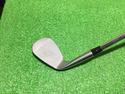 �o�h�m�f�@�f�k�h�c�d�@�S�D�O�@�T�S°�^�P�Q°�@�r