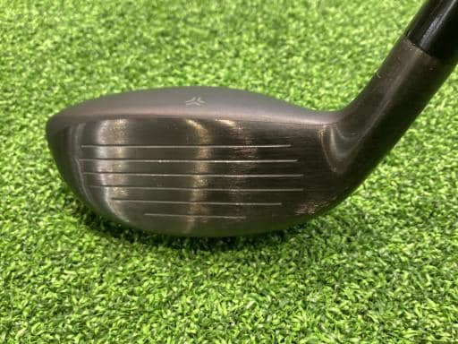 rqhwnm@yw@l@hh@gxaqhc@gS