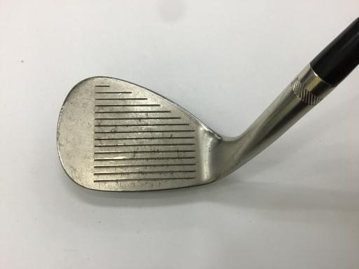 unjdx@rohm@lhkkdciQOOXj@ICJ@TW°^OW°@tr`