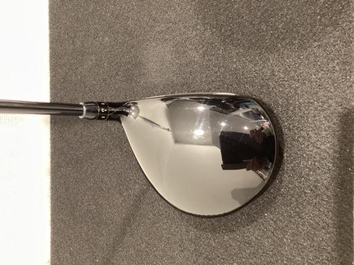 aqhcfdrsnmd@iVPT@aT{@@XDT°