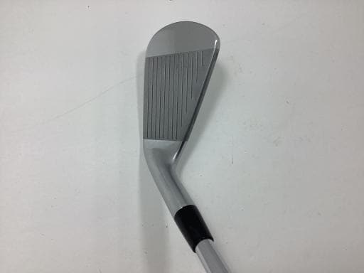 mdwfdm@ls|enqfdc@Uri{FU{Zbgj