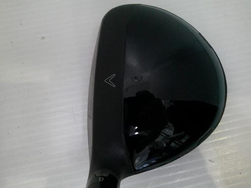 �o�`�q�`�c�x�l�@�w�@�R�v