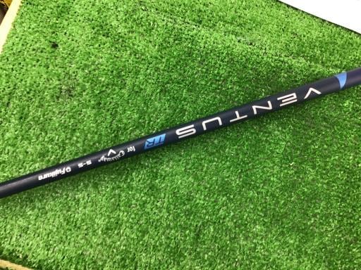 �o�`�q�`�c�x�l�@�w�@�R�v