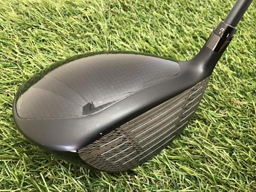 aqhcfdrsnmd@aQ@gs@@XDT°