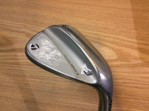 �s�����������@�l�������@�l�h�k�k�d�c�@�f�q�h�m�c�@�R�@�U�O°�^�P�Q°