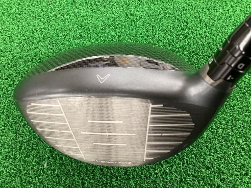 o`q`cxl@`@rlnjd@s@RSO@lhmh@PPDT°