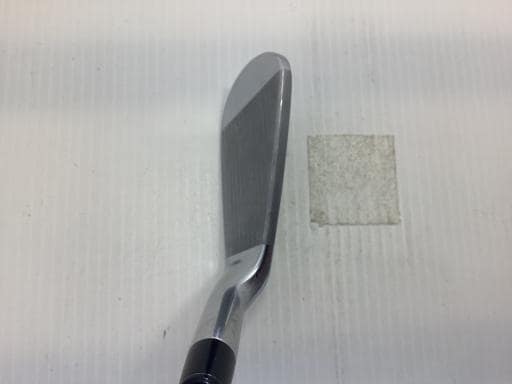 dynmd@ba@TPP@enqfdc@Uri{FS{Zbgj