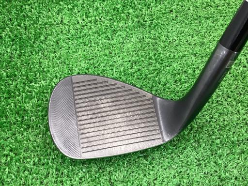 b@qsw|S@ubNTe@TW°^OU°@knv