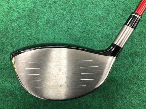 �a�t�q�m�d�q�i�Q�O�O�V�j�@�P�O�D�T°