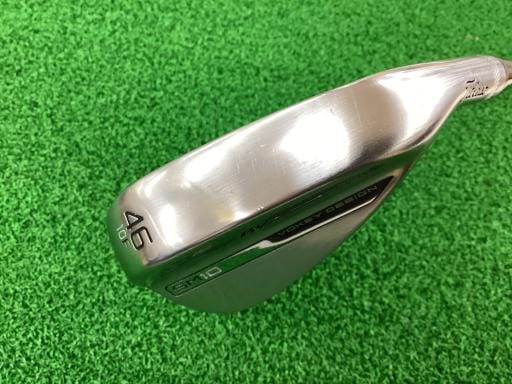 unjdx@rohm@lhkkdc@rlPO@cA[N@SU°^PO°e