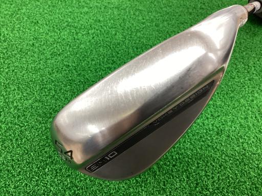 �u�n�j�d�x�@�r�o�h�m�@�l�h�k�k�d�c�@�r�l�P�O�@�c�A�[�N�����@�T�S°�^�O�W°�l